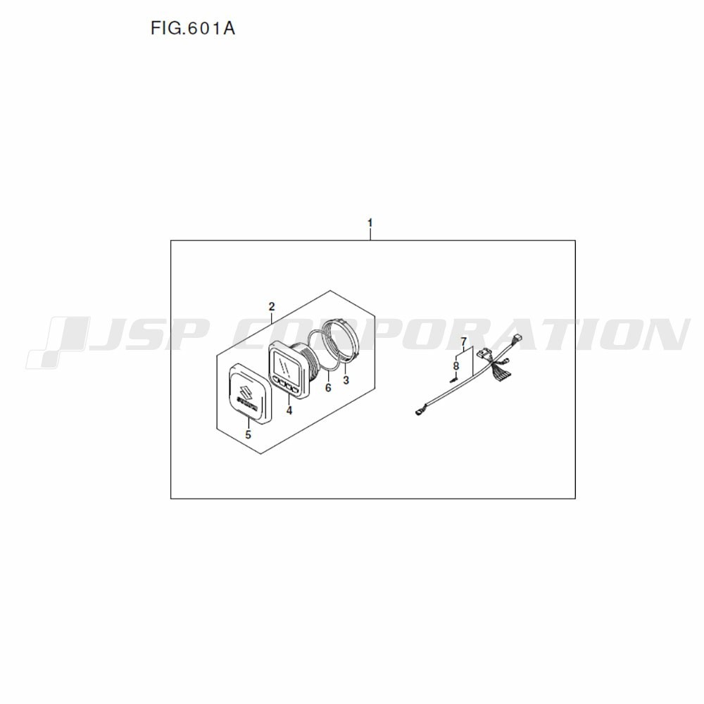 OPT:�ώَ� �̎��ݎ����֎� ���ގ�����(1)