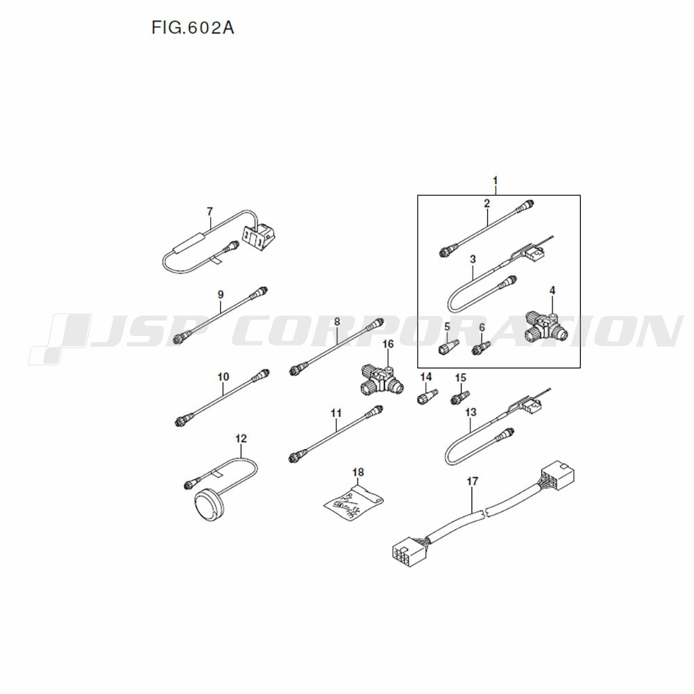 OPT:�ώَ� �̎��ݎ����֎� ���ގ�����(2) 