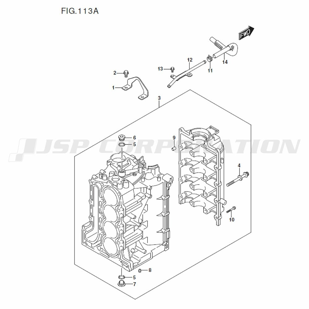 ���؎ݎ��ގ̎ގێ�
