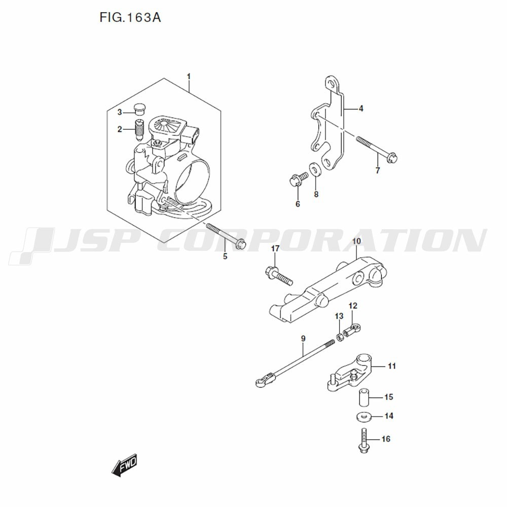 ���ێĎَΎގÎ�- (DF90A)