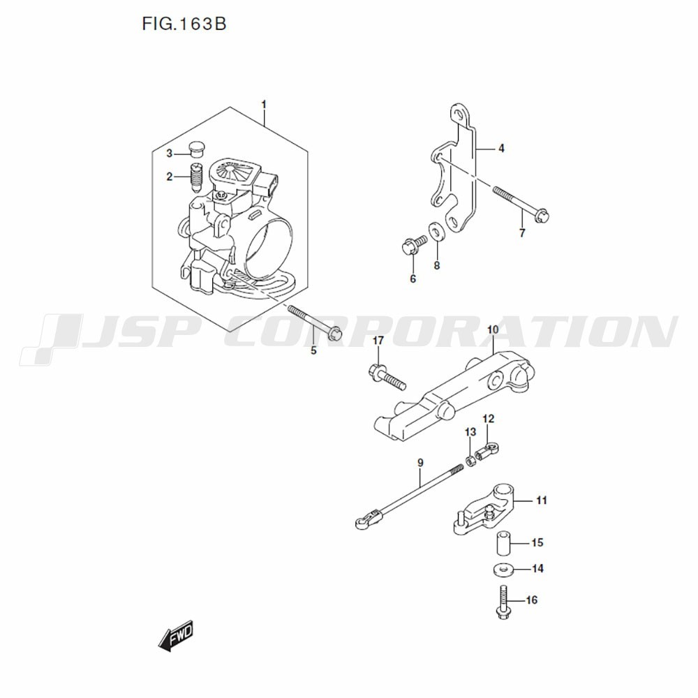 ���ێĎَΎގÎ�- (DF90ATH)