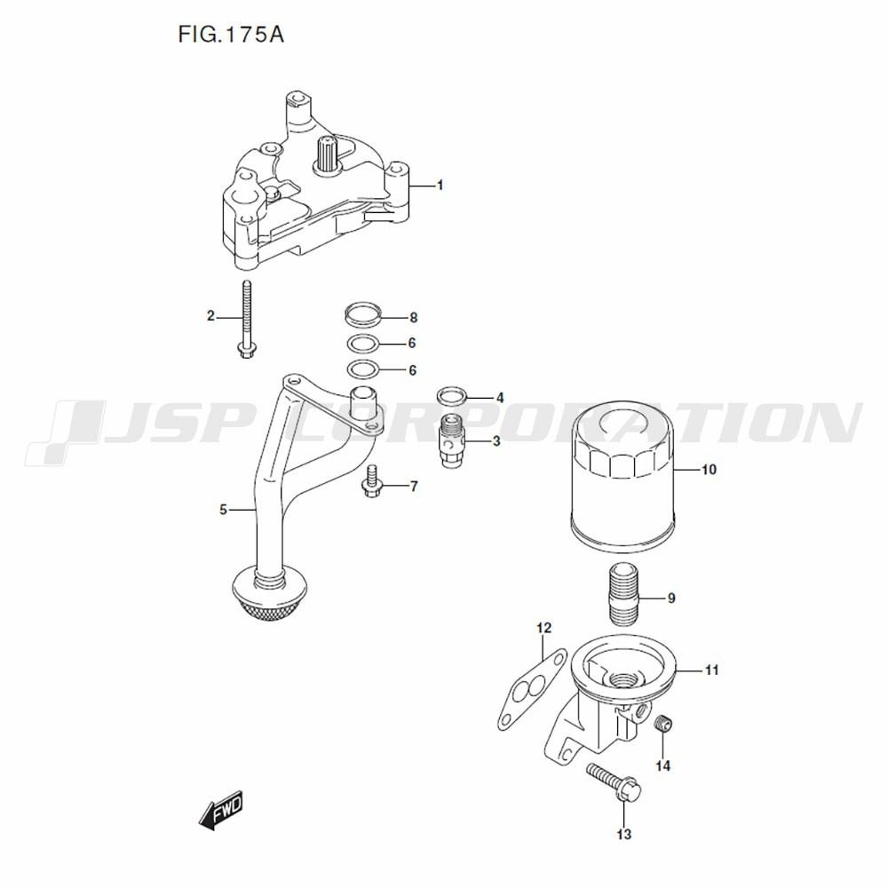 �����َΎߎݎ̎�