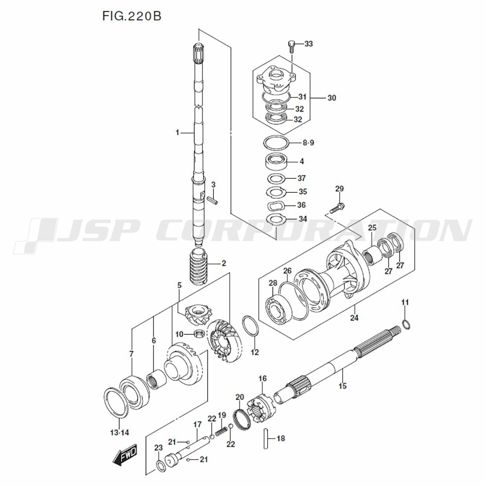 �Ď׎ݎ��Ў��֎� (DF90ATH)