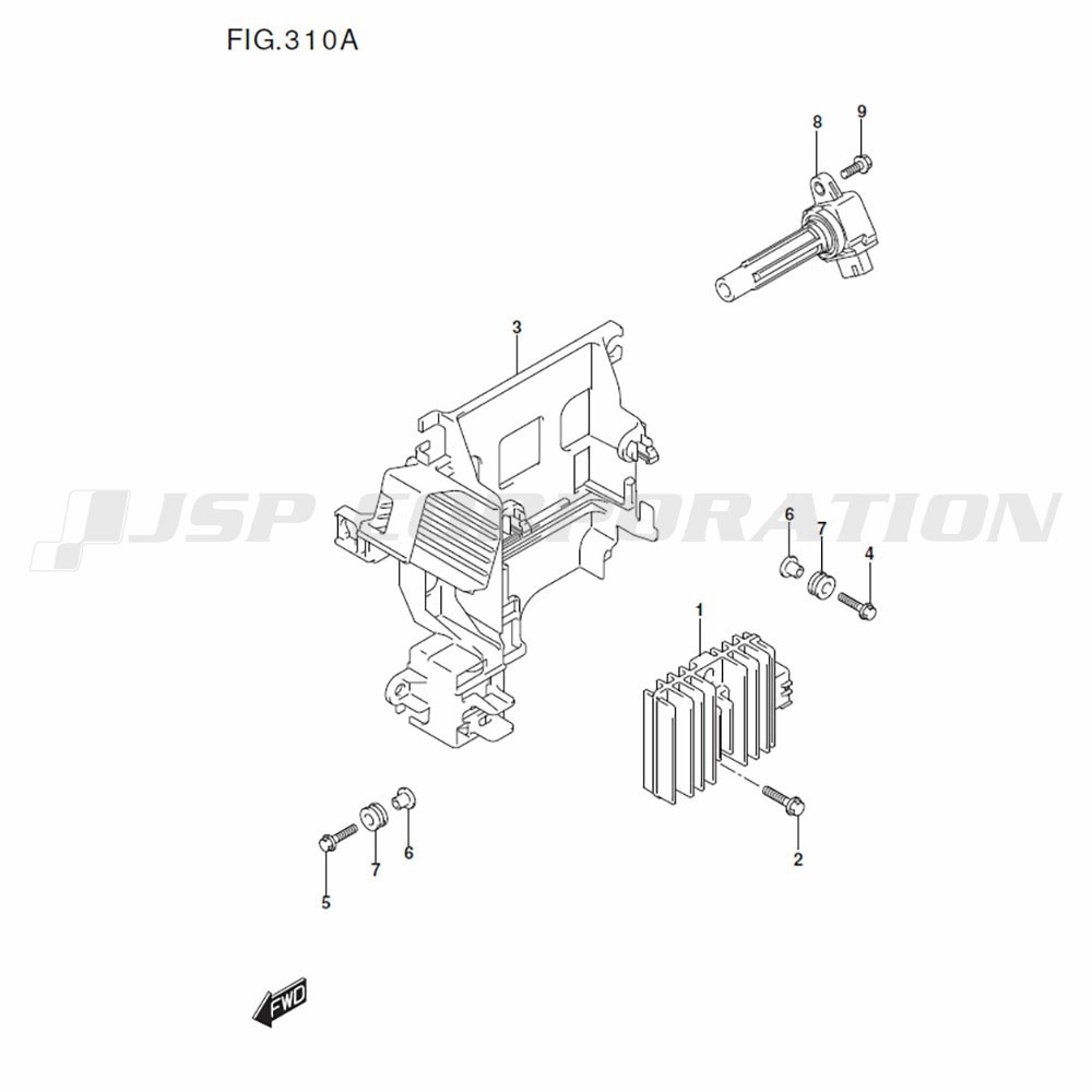 �ڎ����̎�����/�����ގƎ��֎� ������