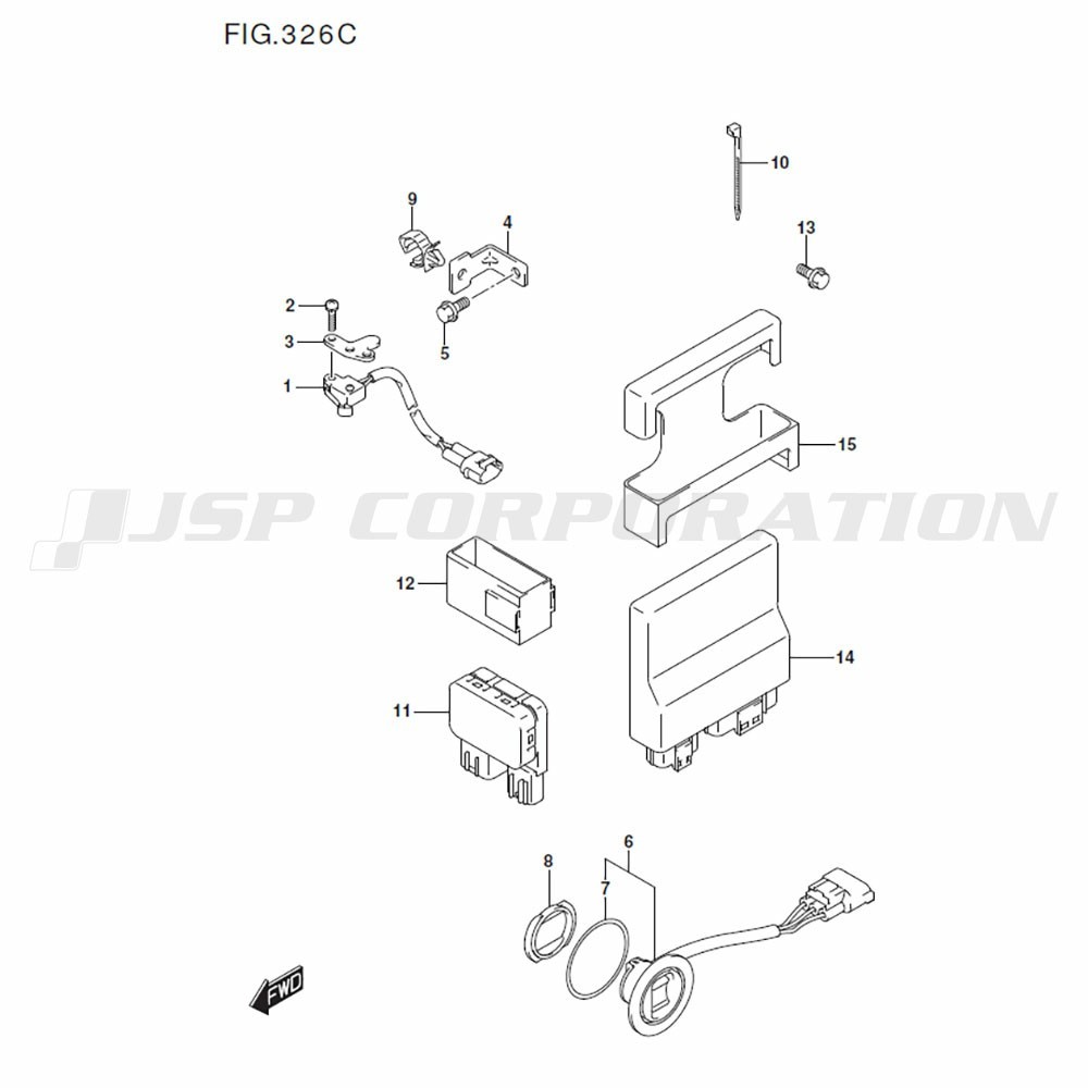 PTT ������/���ݎ��ގ� ���ݎĎێ��� �ՎƎ� 