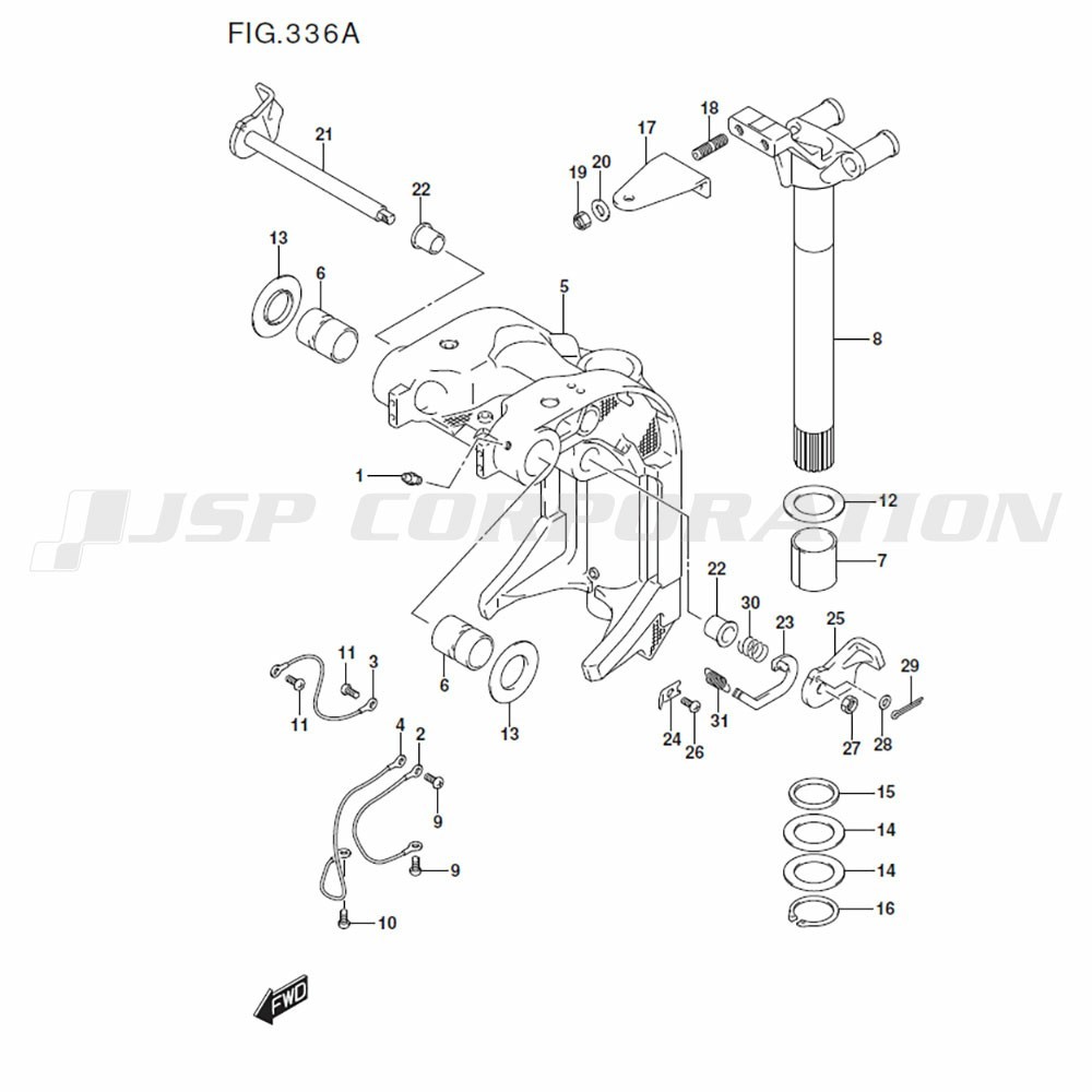 �����͎ގَ̎ގ׎��� (DF90A)
