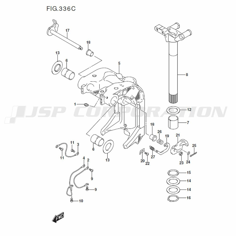 �����͎ގَ̎ގ׎��� (DF90ATH)