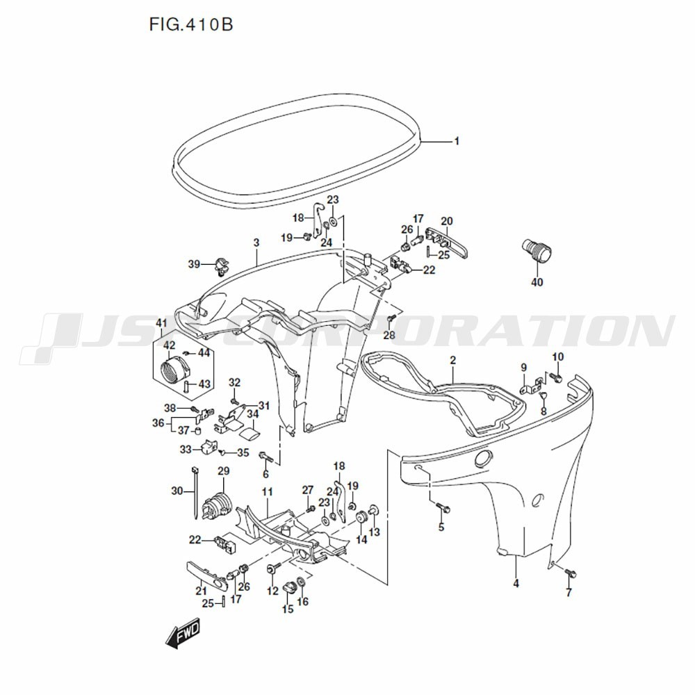 �����Ďގ��ʎ�- (DF90ATH)