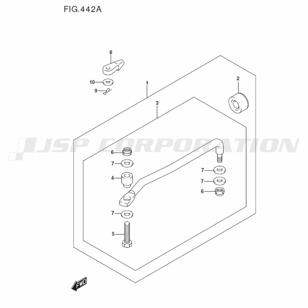 �Ďގ׎��ގ؎ݎ�