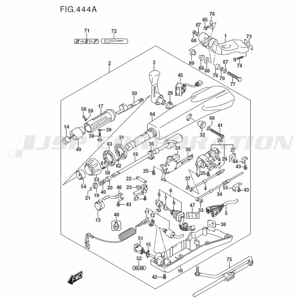 �Î��׎ʎݎĎގ� (DF90ATH)