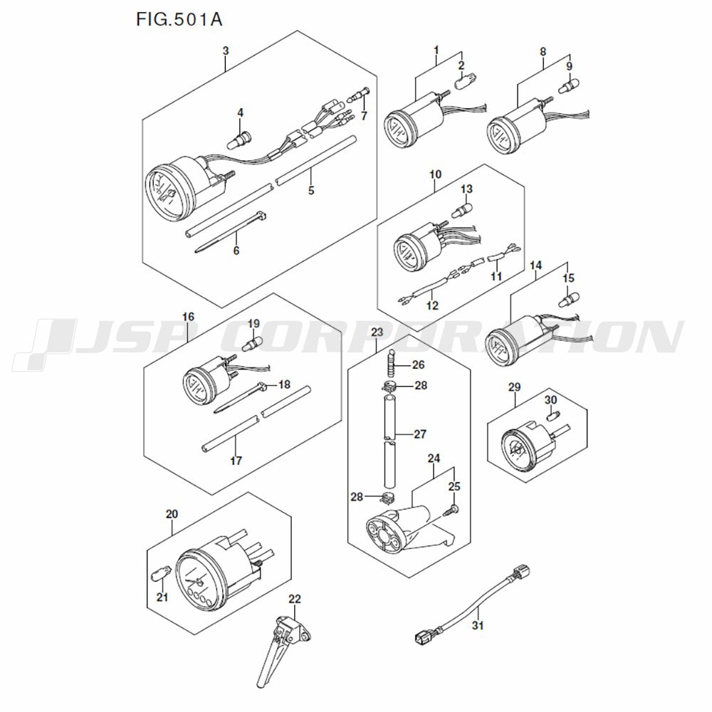 ���̎ߎ��֎�:�Ҏ��� (DF90A)