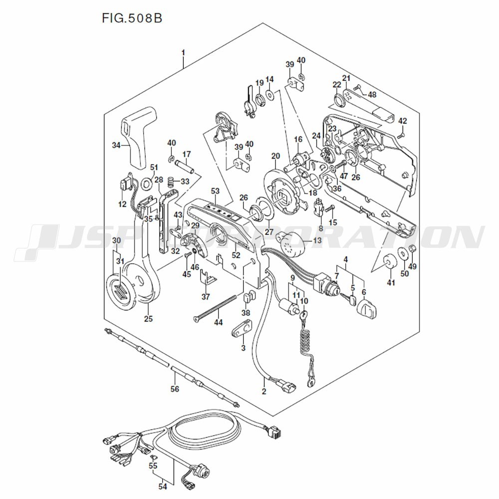 OPT:�؎ӎ��Ď��ݎĎێ���(DF90A)W/KEY LESS START