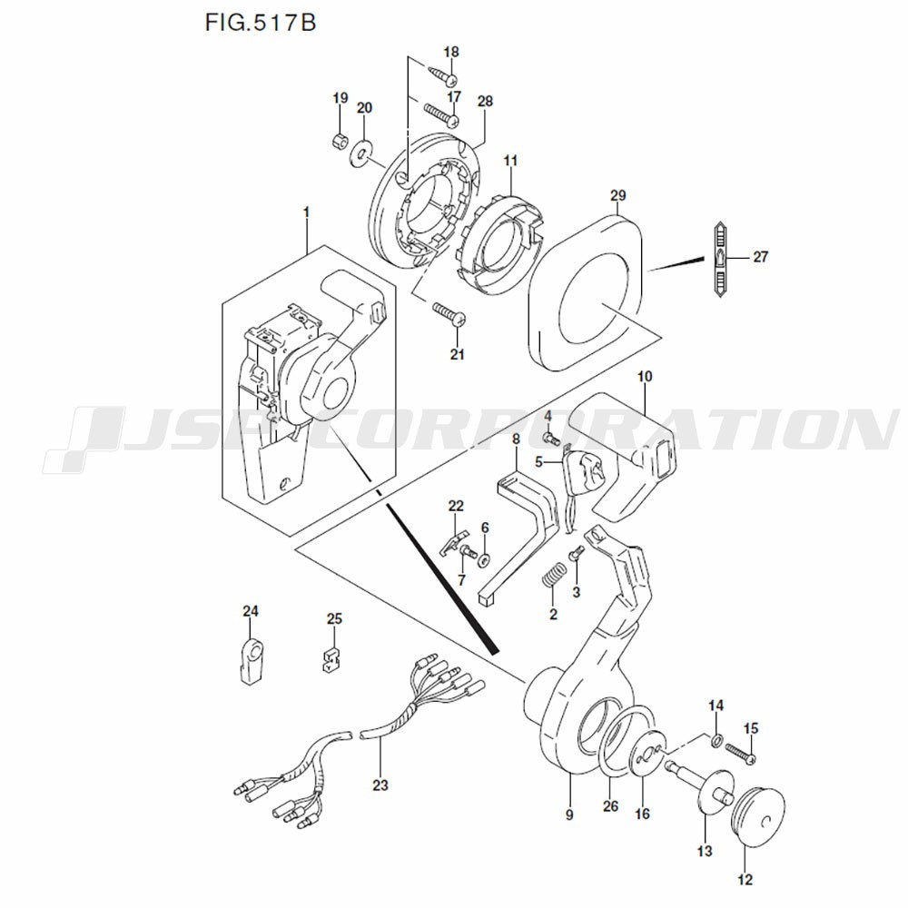 ���̎ߎ��֎�:���ݎ����َĎ� �؎ӎ���(1) (DF90A)