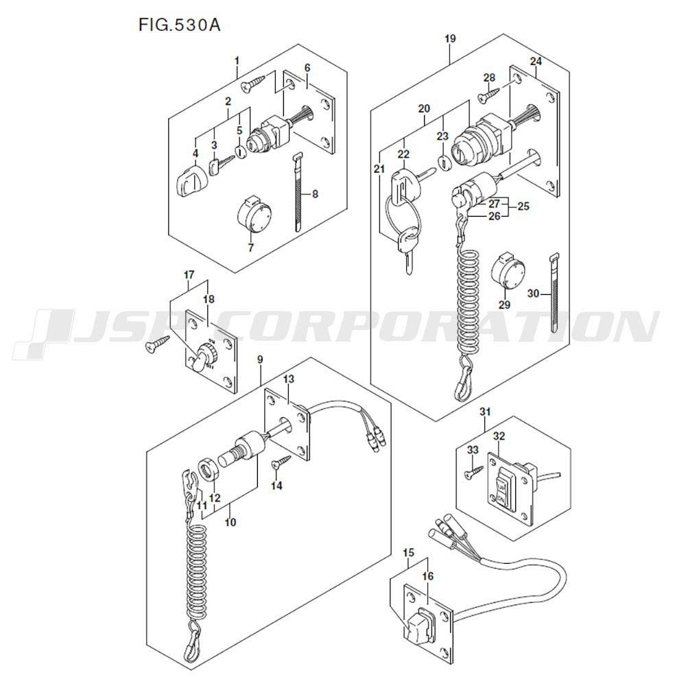 ���̎ߎ��֎�:������ (DF90A)