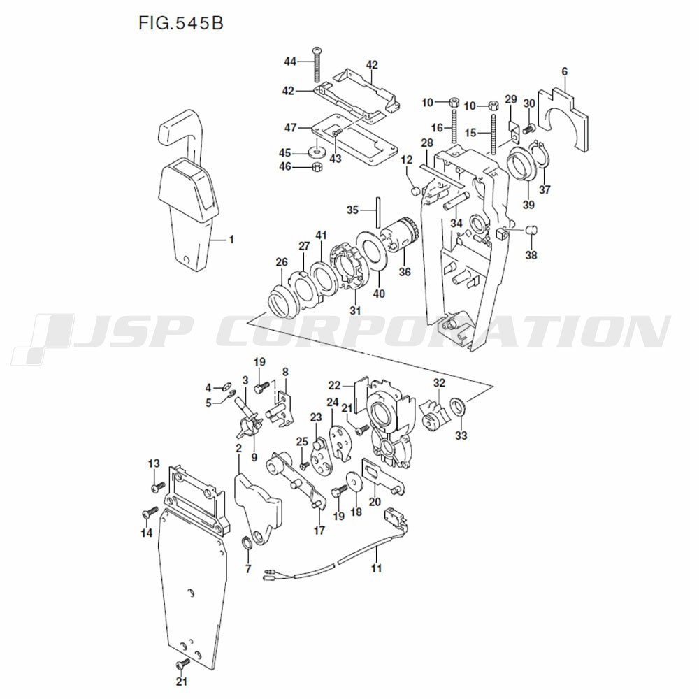 OPT:�؎ӎ��� ���ݎĎێ��� ���� ���ݎ��ގ�(2)DF90A