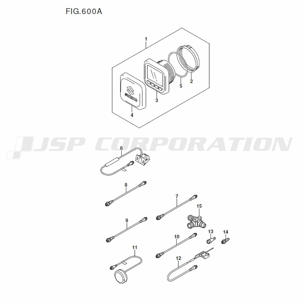 OPT:�ώَ� �̎��ݎ����֎� ���ގ����ޡ�DF90ATH��
