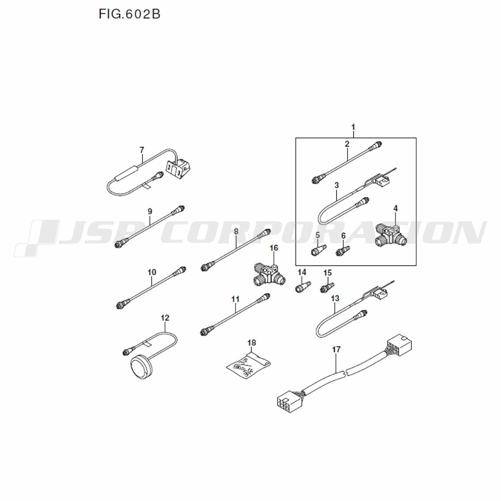 OPT:�ώَ� �̎��ݎ����֎� ���ގ�����(2) DF90A