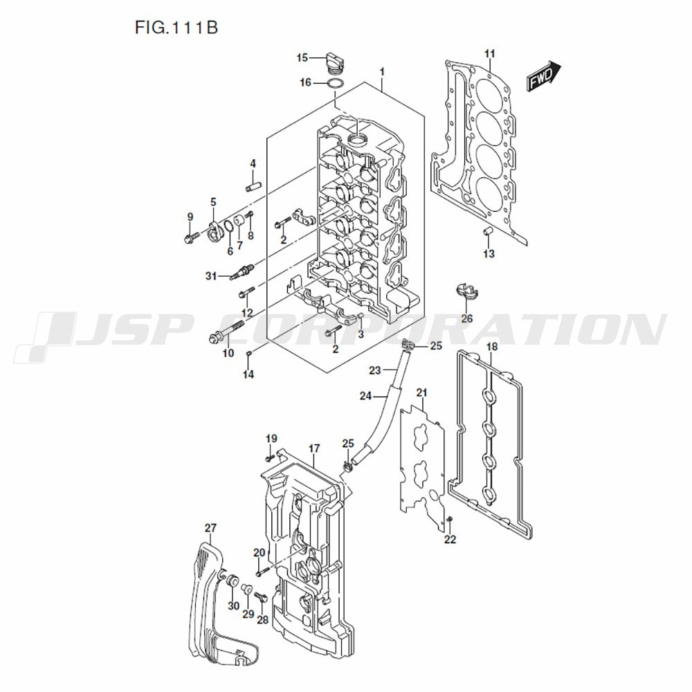 ���؎ݎ��ގ͎Ď�