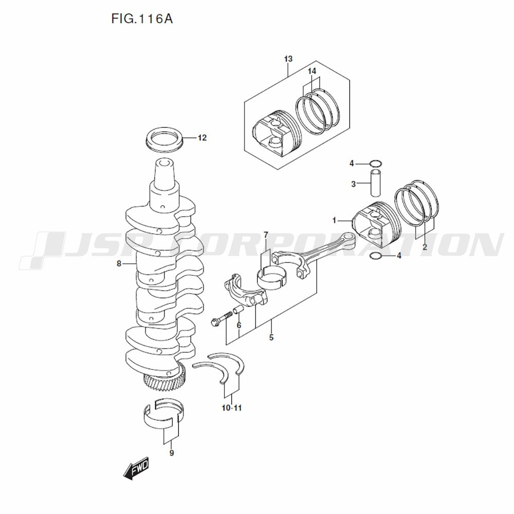 ���׎ݎ����Ԏ̎�