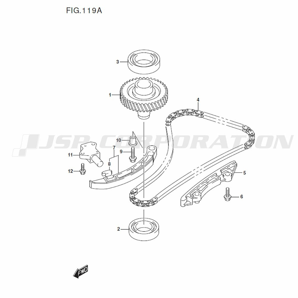 �����Ўݎ��ގ���-��