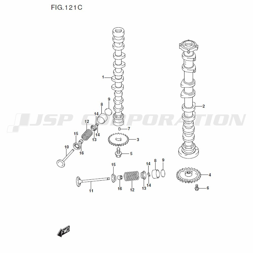 ���ю��Ԏ̎� 