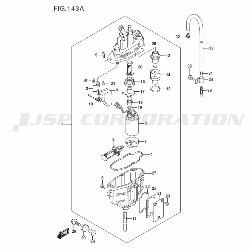 �̎�-���َ͎ގ��ʎߎ��ʎߎ�-��