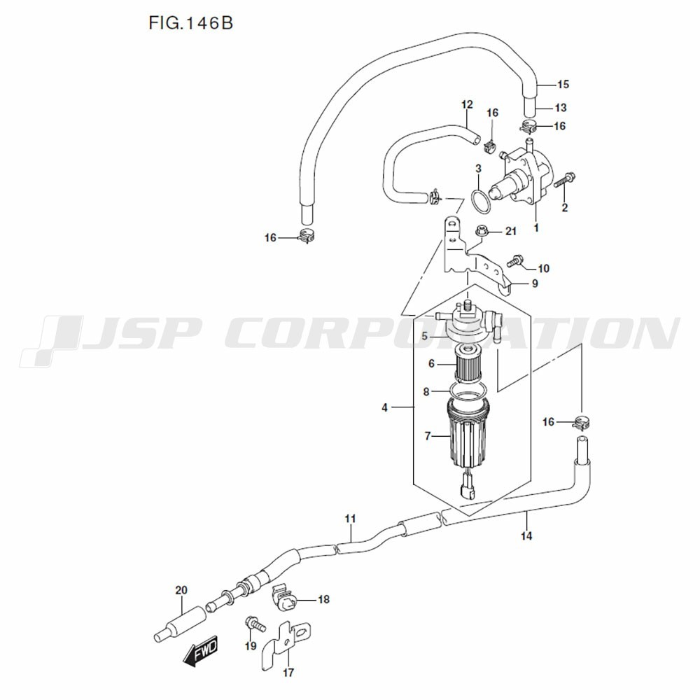 �̎�-���َΎߎݎ̎� 