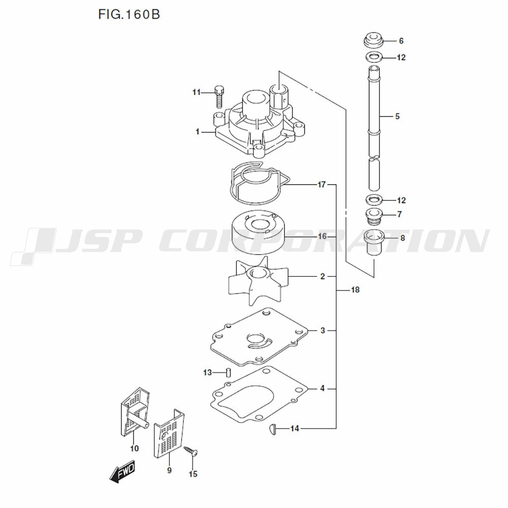 ����-���Ύߎݎ̎� 