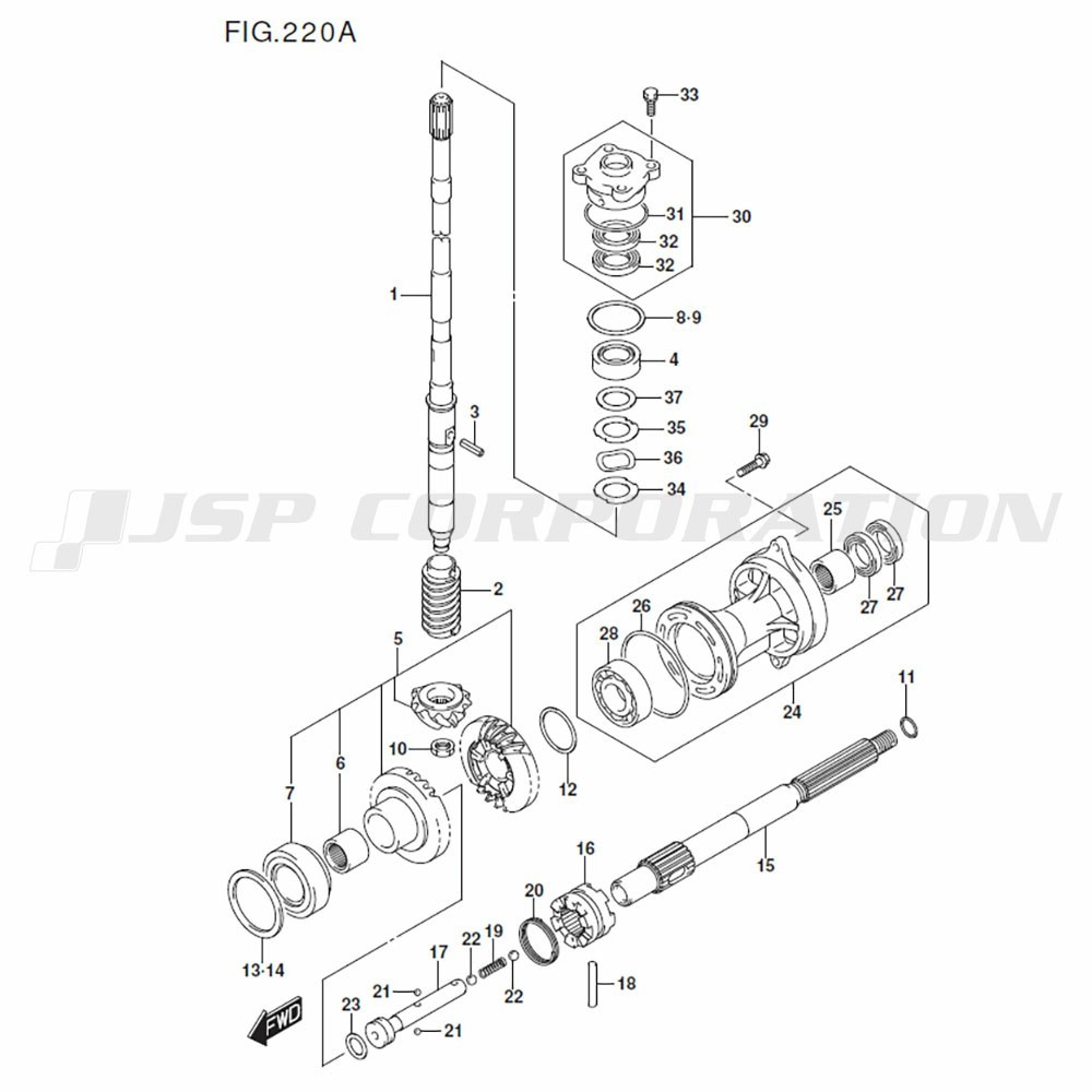 �Ď׎ݎ��Ў��֎� 