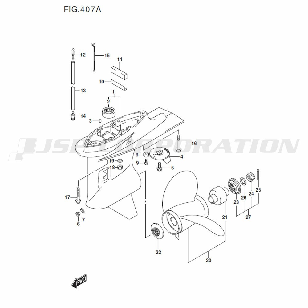 ���ގԎ�-�� 