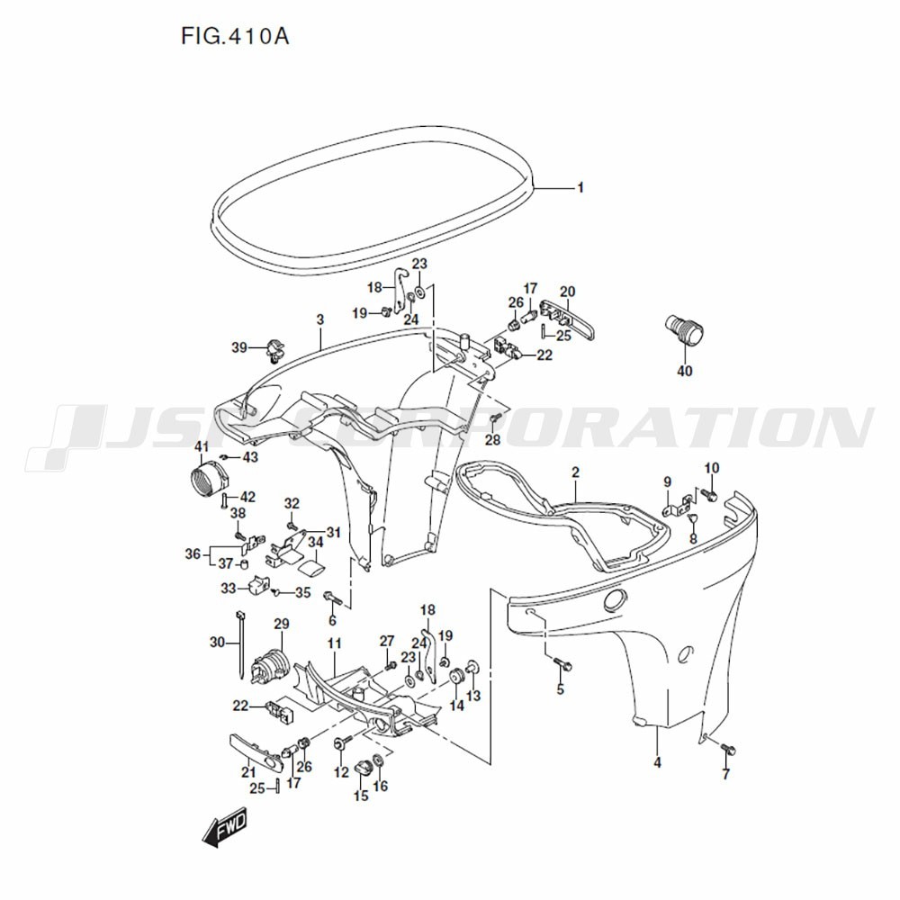 �����Ďގ��ʎ�- 