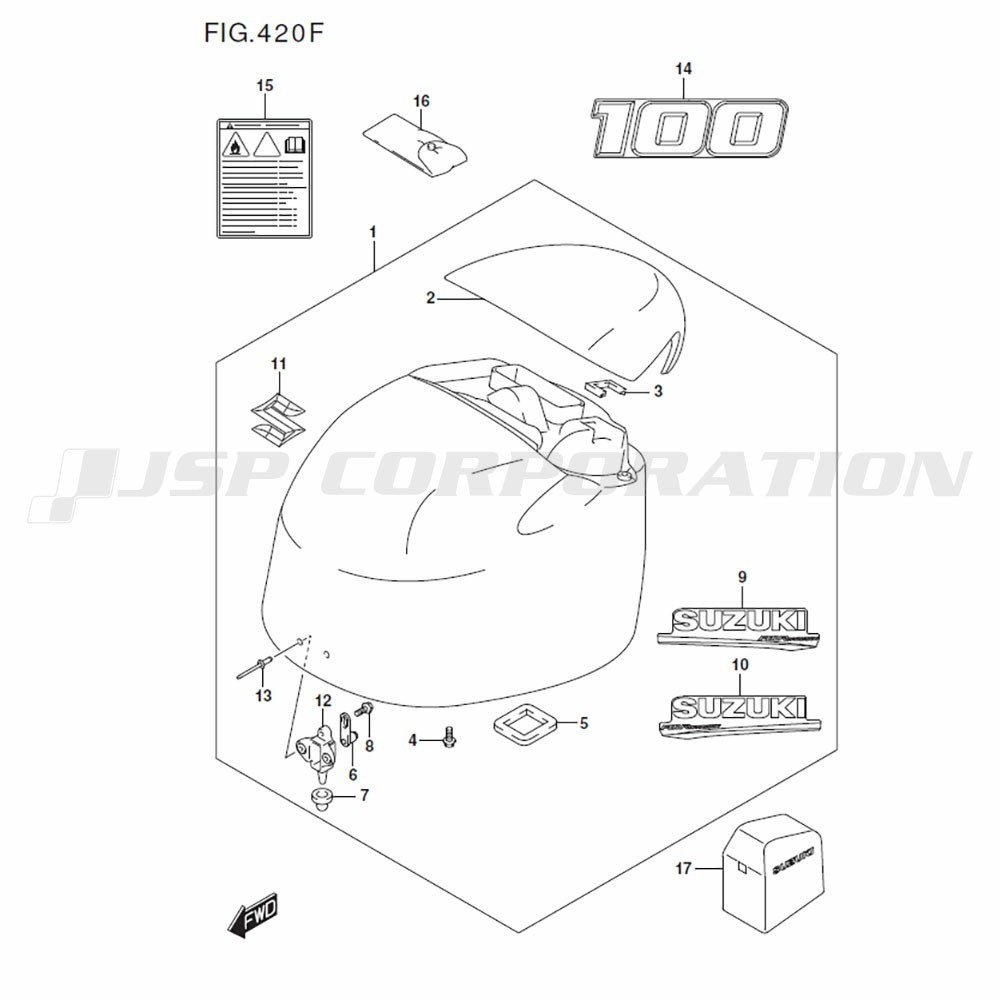 ���ݎ��ގݎ��ʎ�-