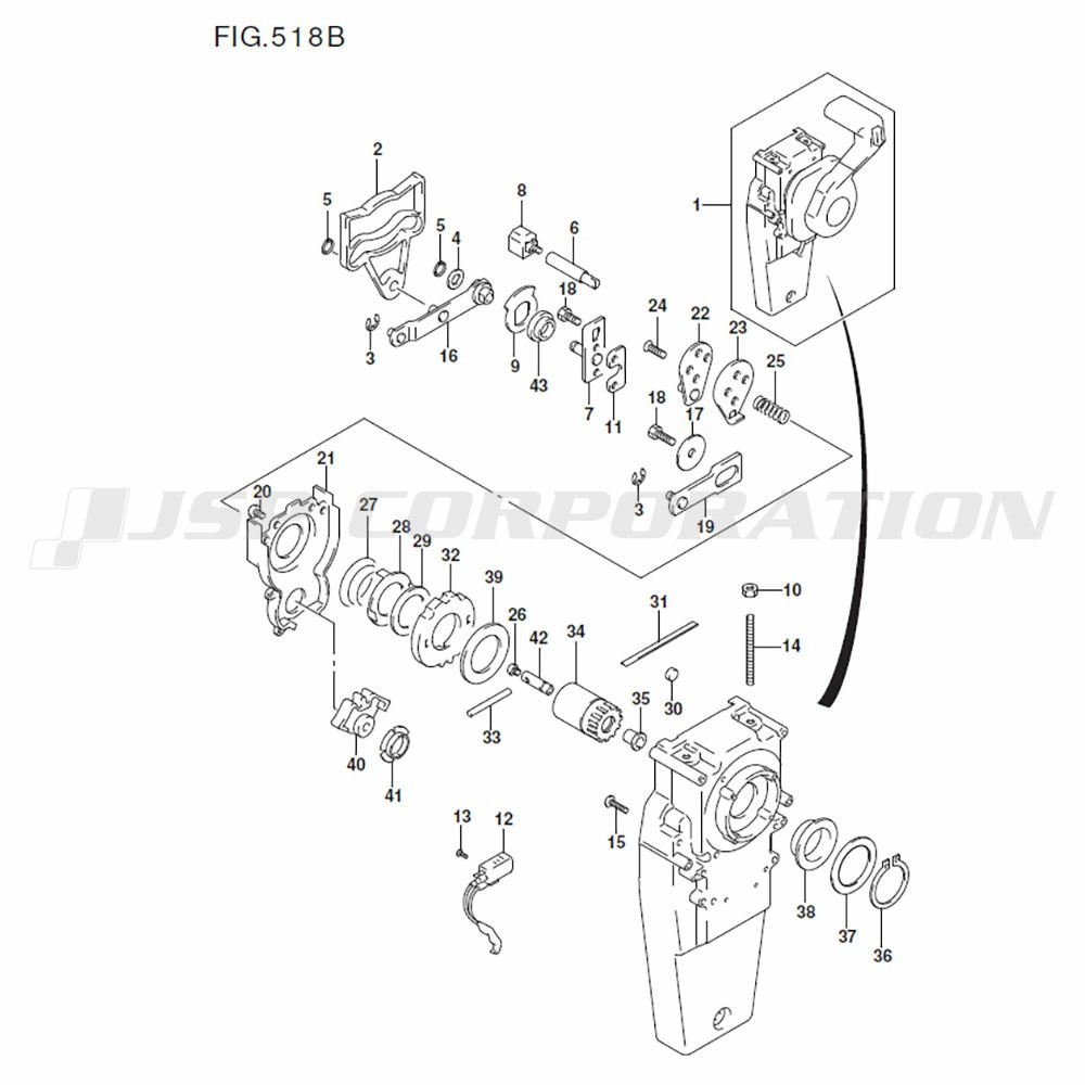 ���̎ߎ��֎�:���ݎ����َĎ� �؎ӎ���(2)