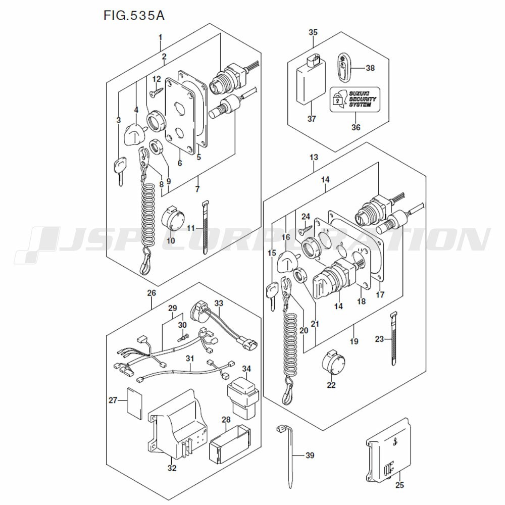OPT:���� �ڎ� �������� 