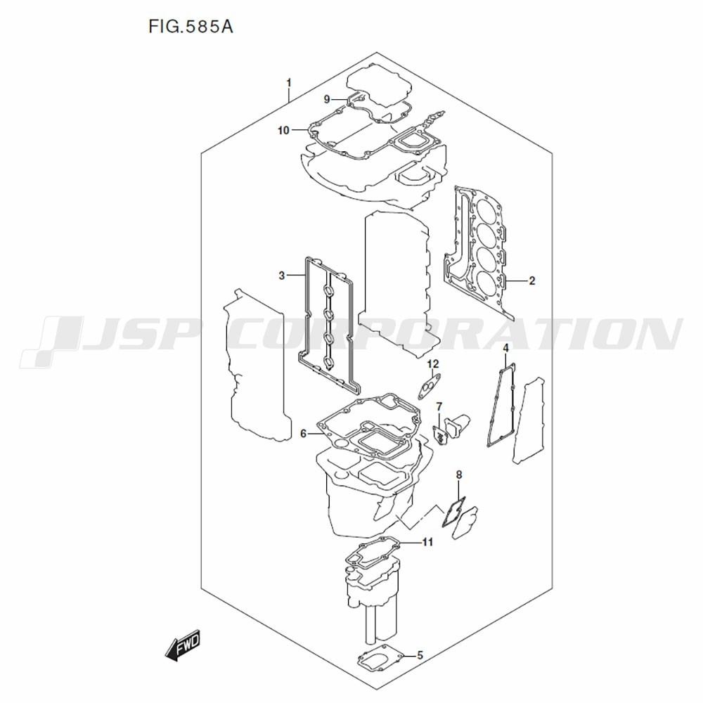 ���̎ߎ��֎�:���ގ����� ����