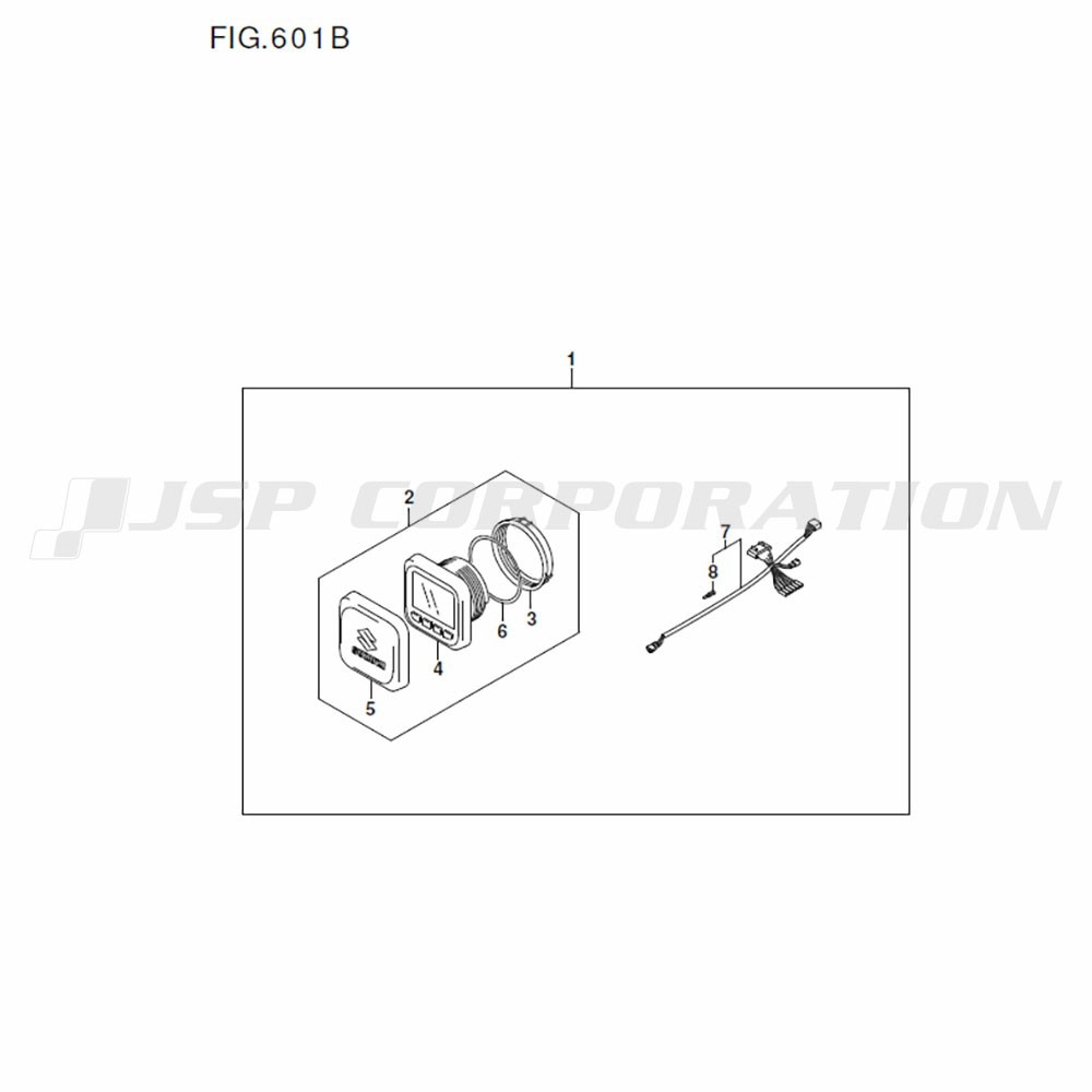 OPT:�ώَ� �̎��ݎ����֎� ���ގ�����(1) 