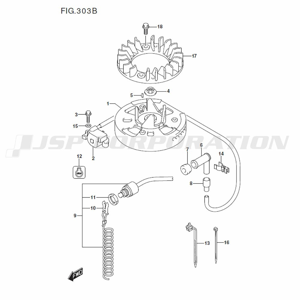 �ώ��ގȎ� (DF6A)