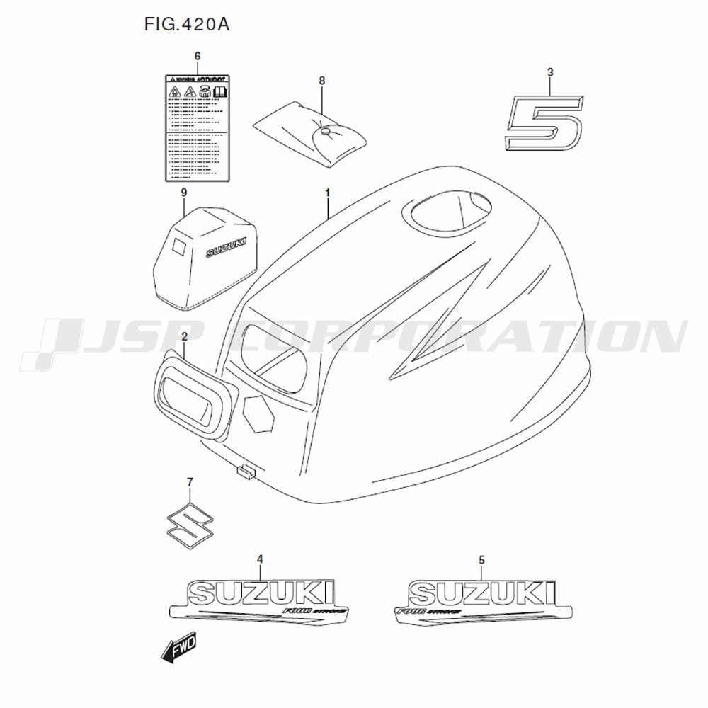 ���ݎ��ގݎ��ʎ�- (DF5A)