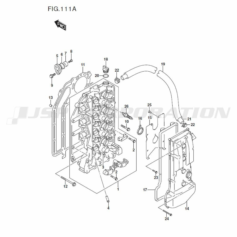 ���؎ݎ��ގ͎Ď�