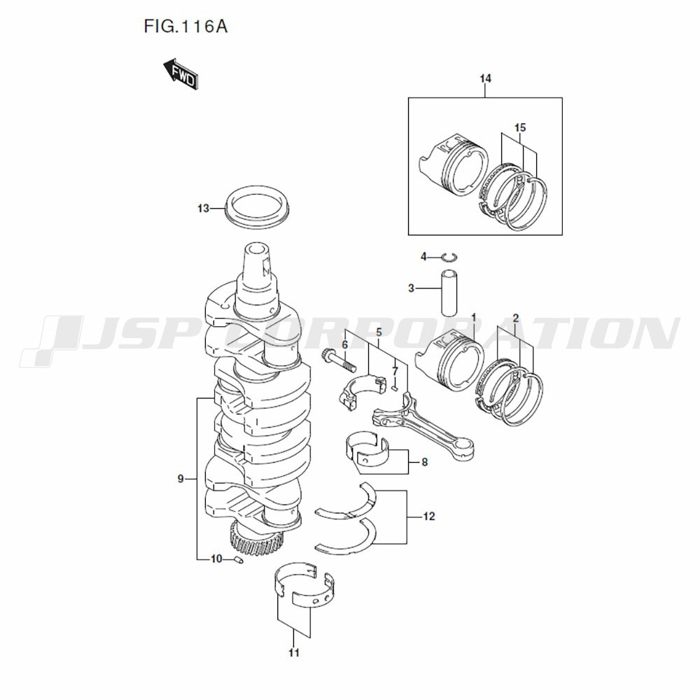 ���׎ݎ����Ԏ̎�