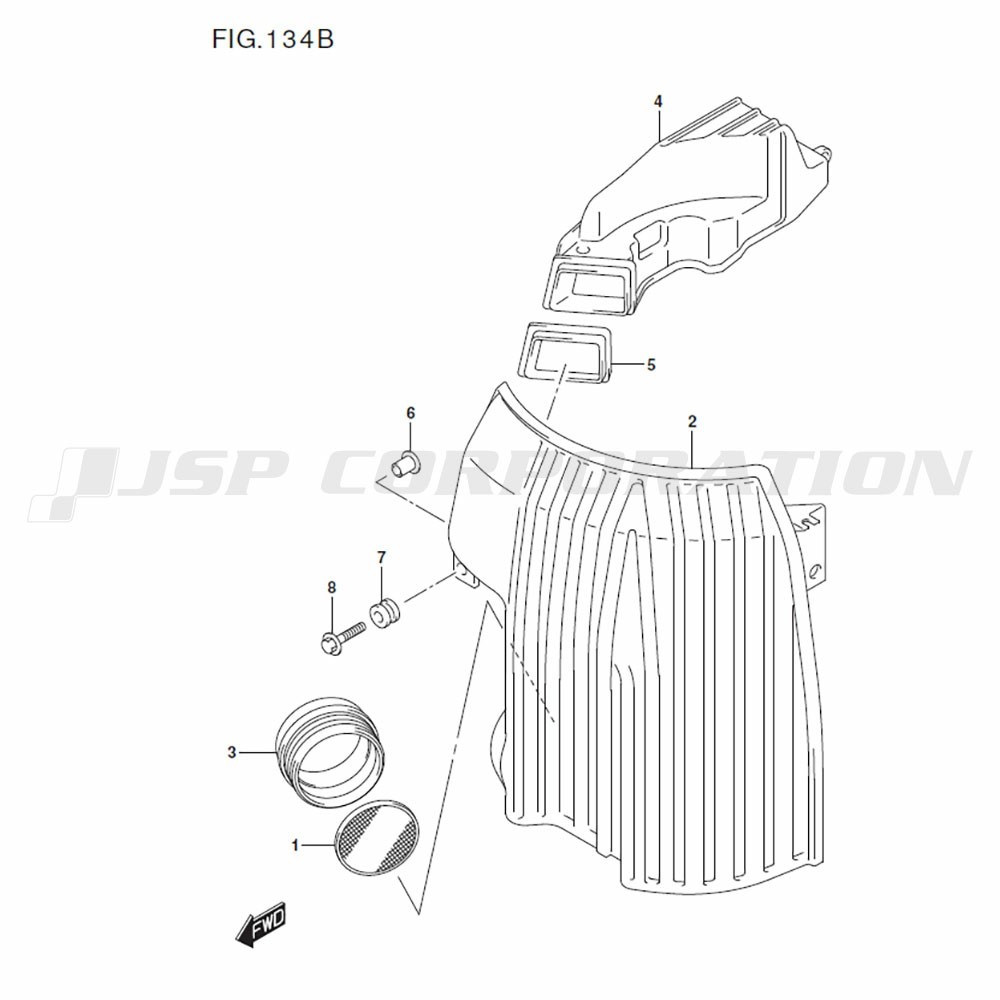 �����ڎݎ�