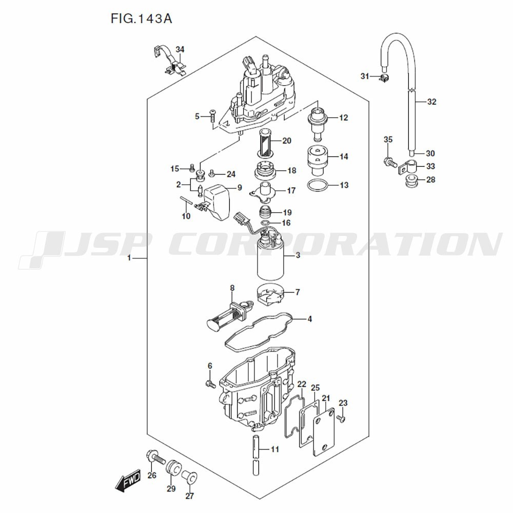�̎�-���َ͎ގ��ʎߎ��ʎߎ�-��