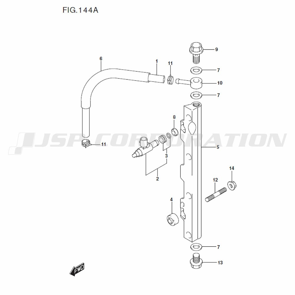 �̎�-���َ��ݎ��ގ�����