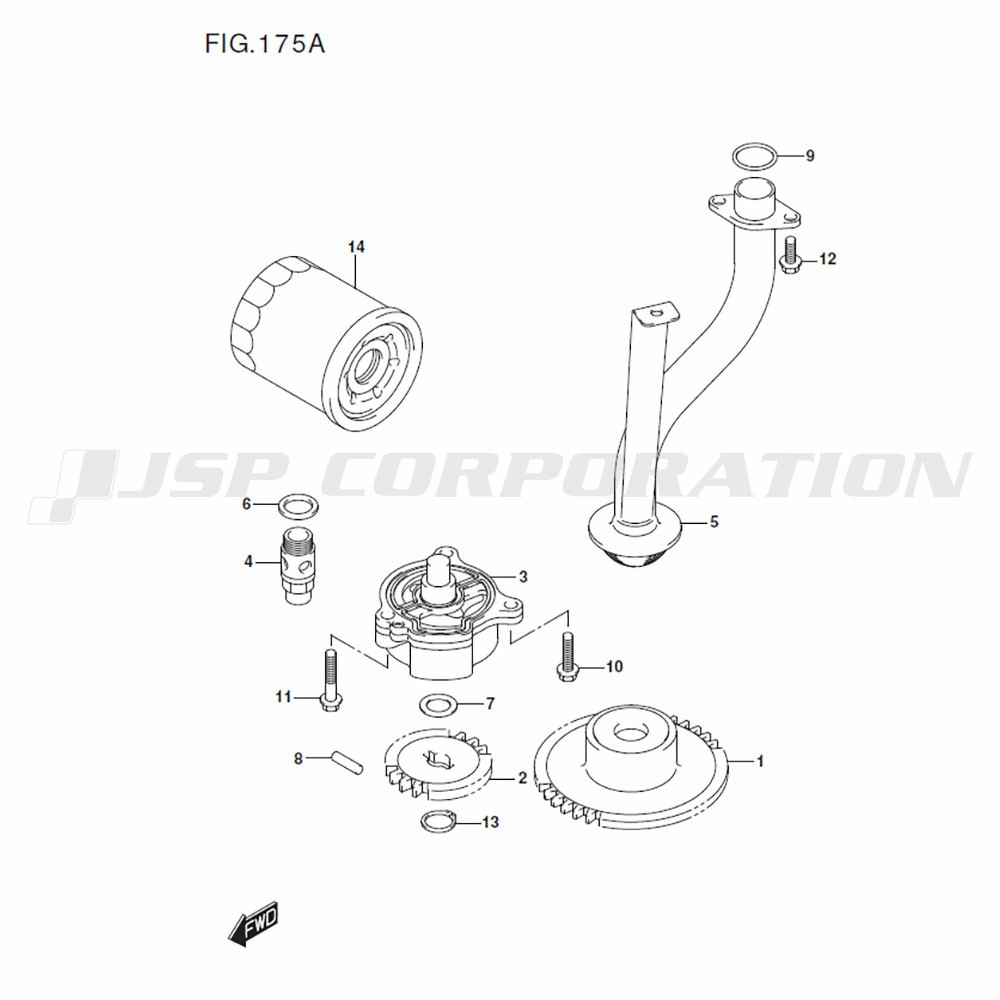 �����َΎߎݎ̎�