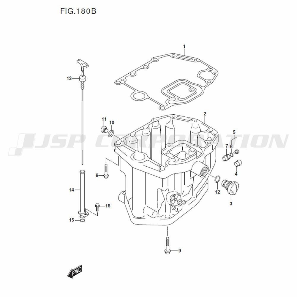 �����َʎߎ� 