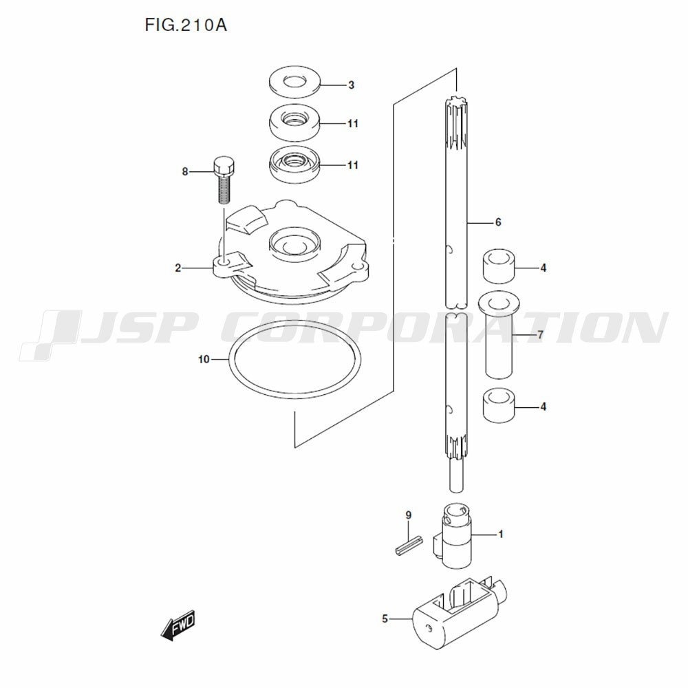 ���̎ĎێĎ�