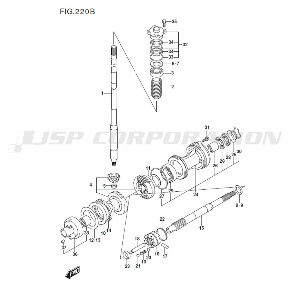 �Ď׎ݎ��Ў��֎� 