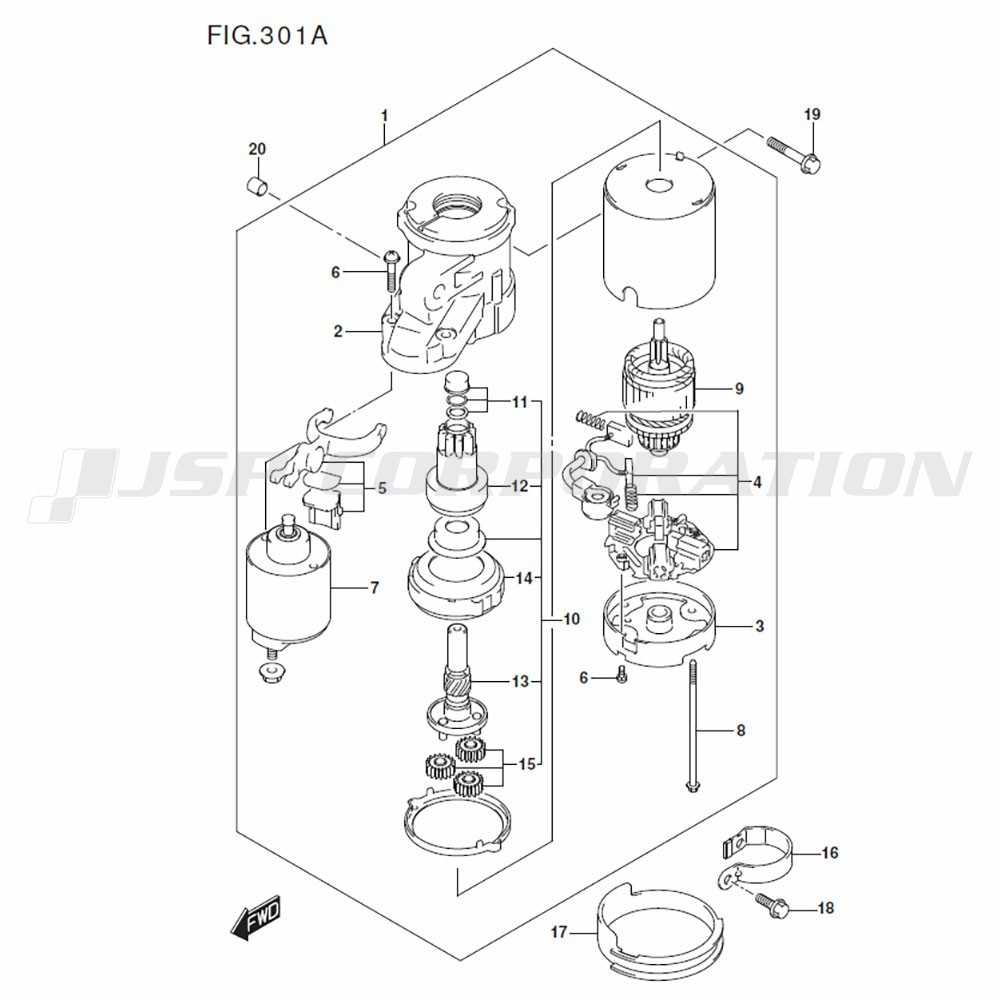 ����-�Î��ݎ��ގ�-��