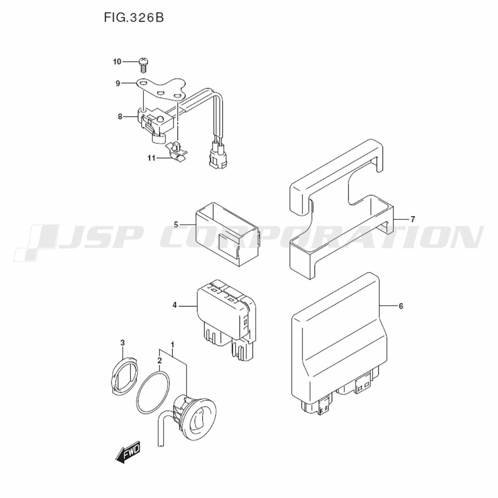 PTT ������/���ݎ��ގ� ���ݎĎێ��� �ՎƎ� 