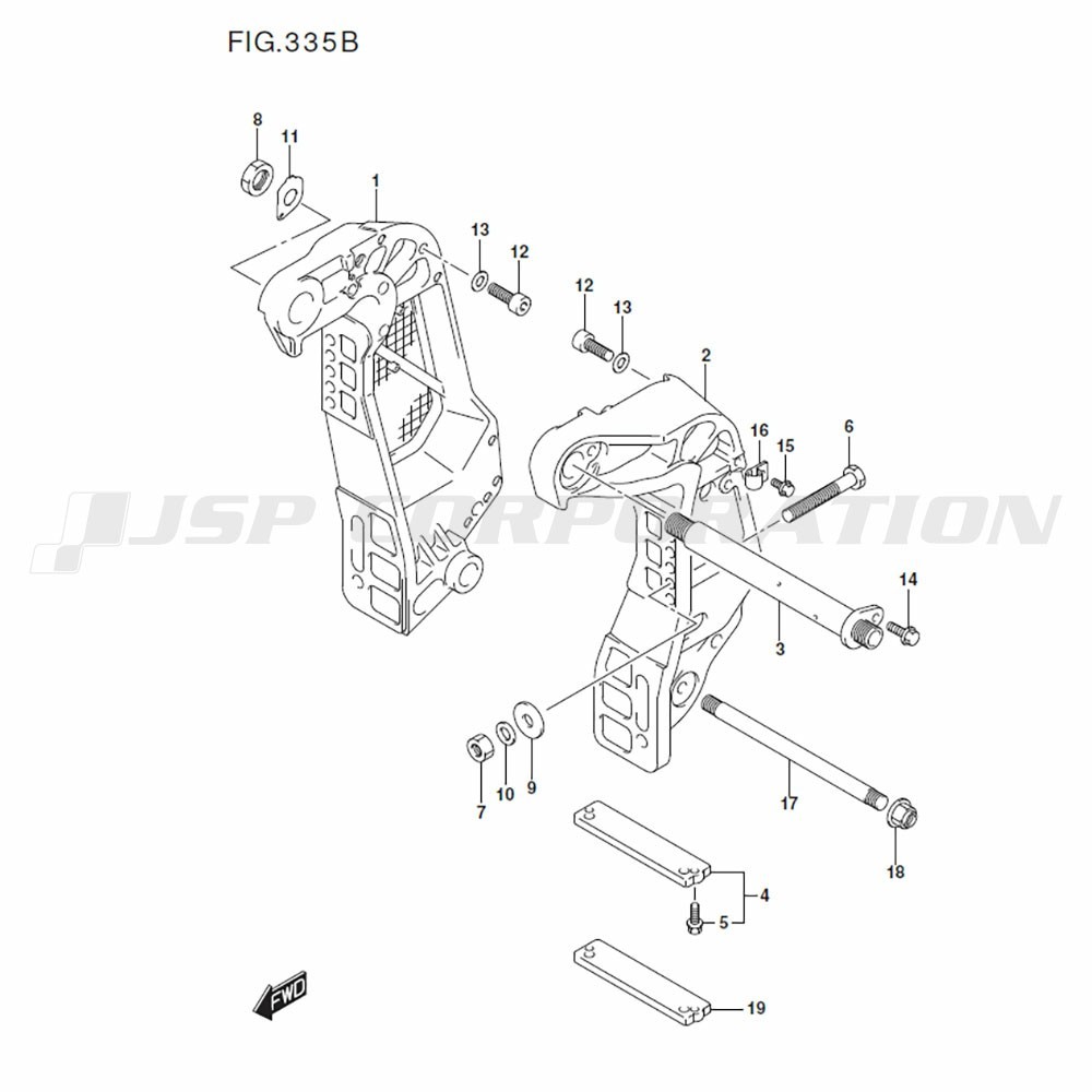 ���׎ݎ̎ߎ̎ގ׎���